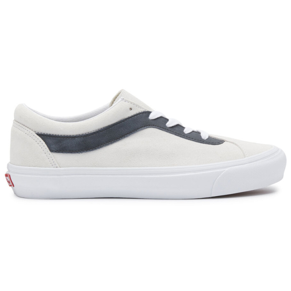 Vans Bold Ni