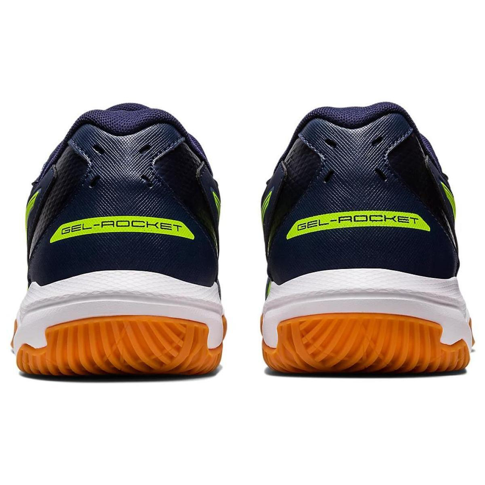 Asics Gel-Rocket 10
