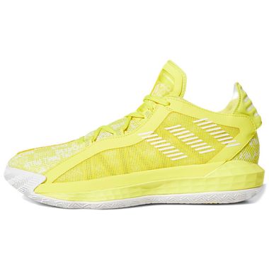 Adidas D lillard
