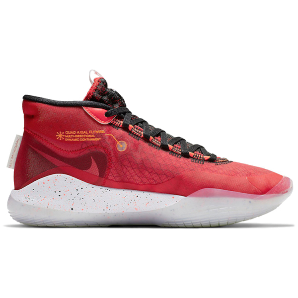 Nike KD 12 Zoom KD 12 12