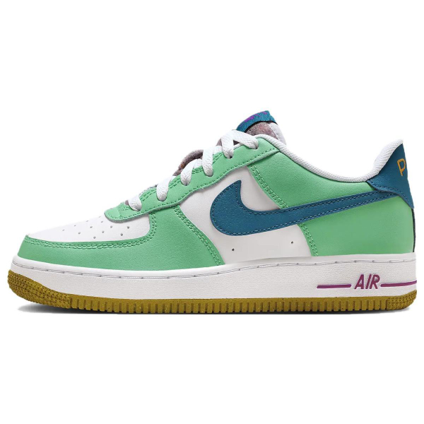 Nike Air Force 1 LV8 BG
