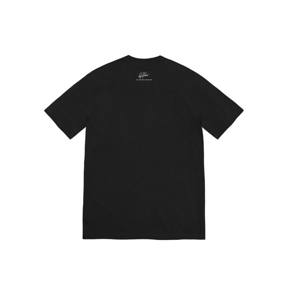 Supreme FW22 Week16 Week 16 Dylan Tee T