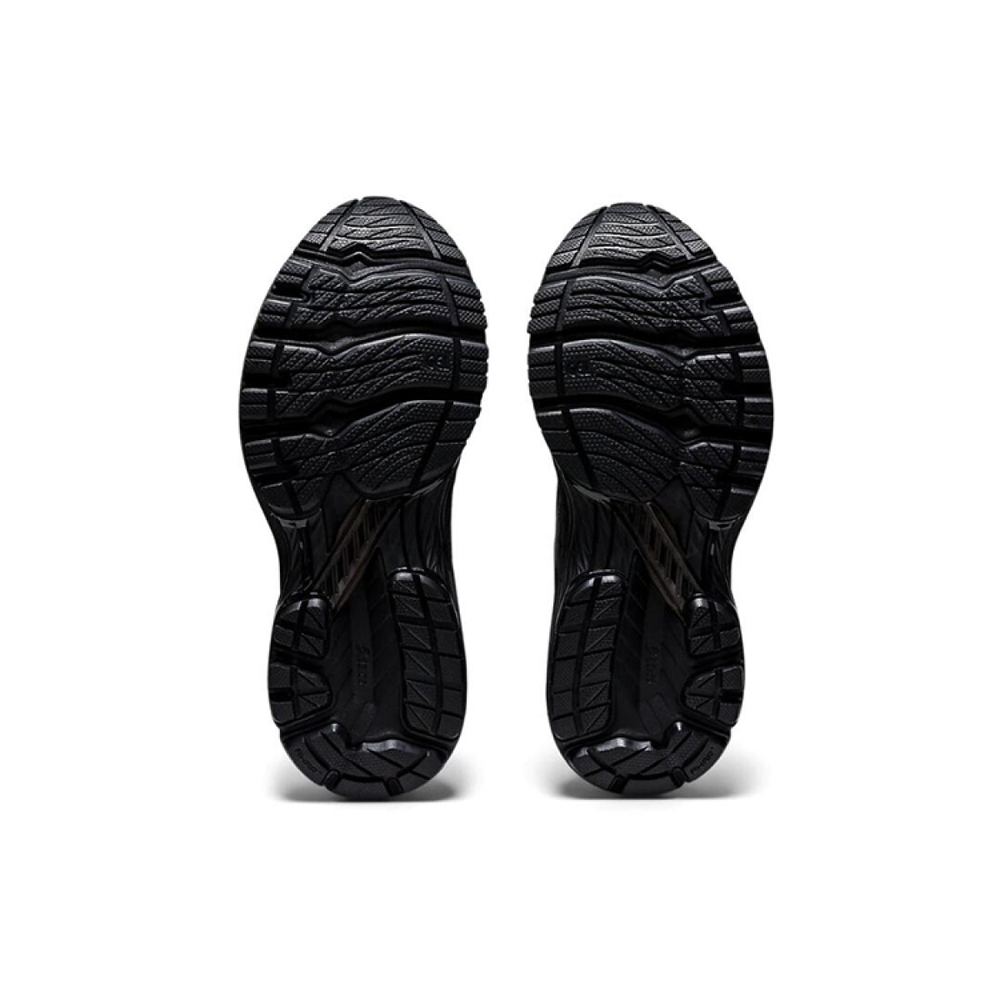 Asics GT-2000 9