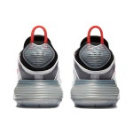 Nike Air Max 2090