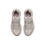 Skechers DLITES Stamina Cross Road