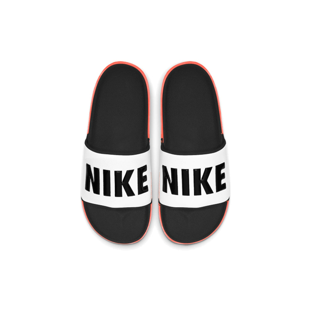 Nike Offcourt