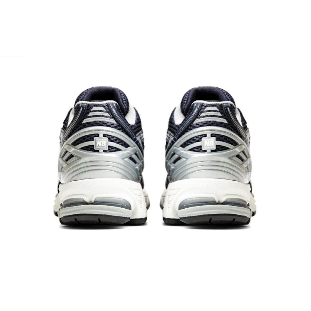 New Balance NB 1906R