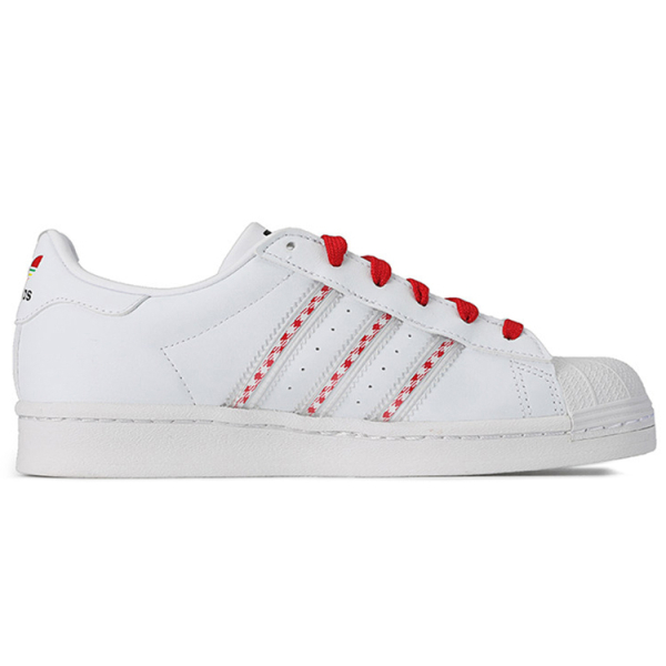 Adidas originals Superstar