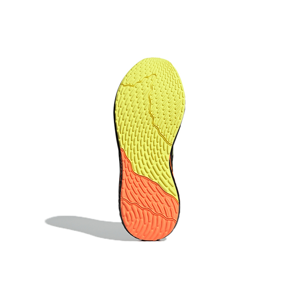 Adidas Alphalava