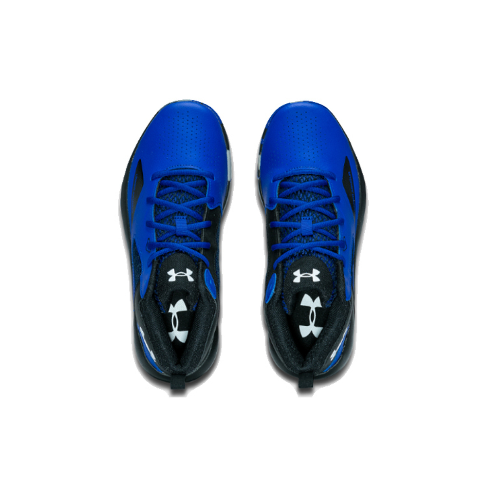 Under Armour Lockdown 5