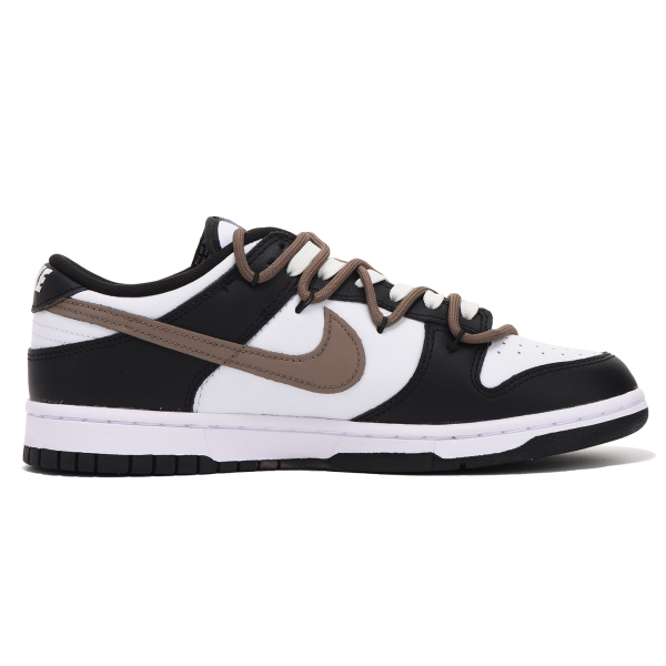 【 】 Nike Dunk Low GS