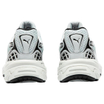 PUMA Velophasis Technisch