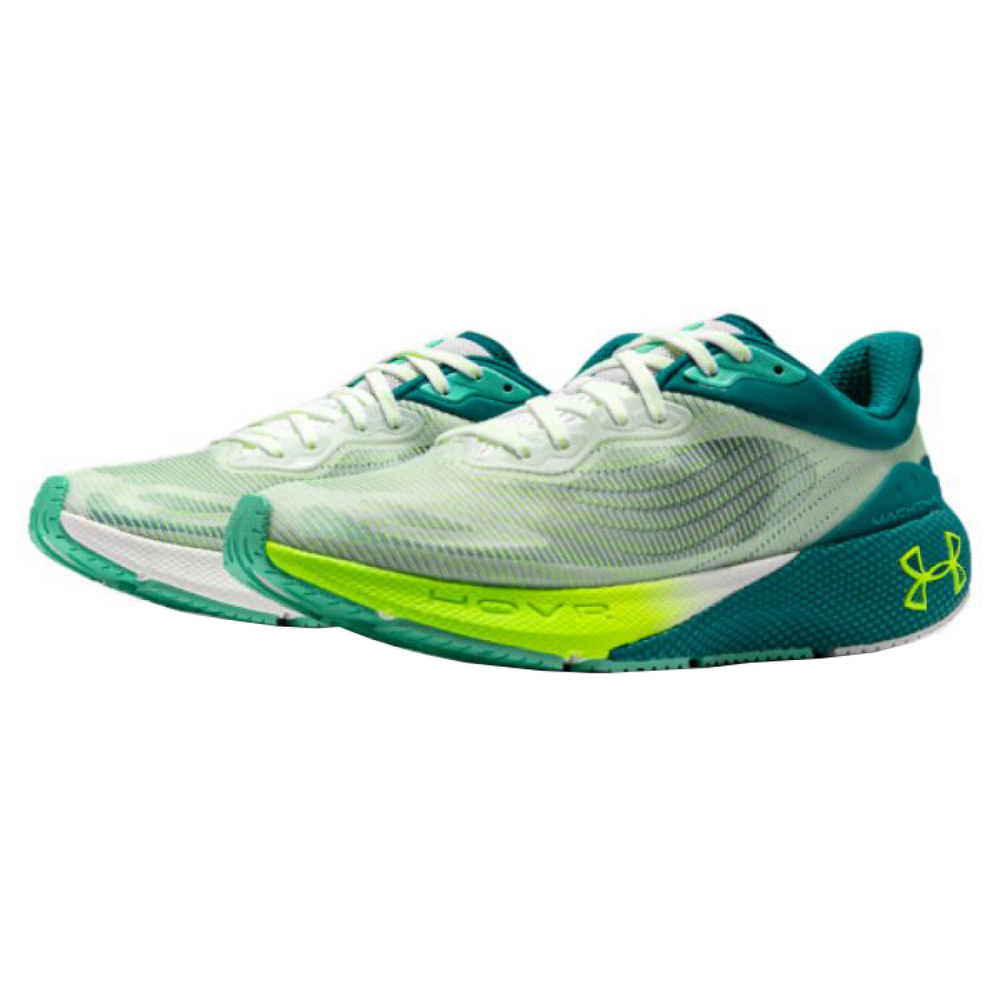 Under Armour HOVR Machina 3 BREEZE