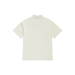 New Balance SS23 Polo