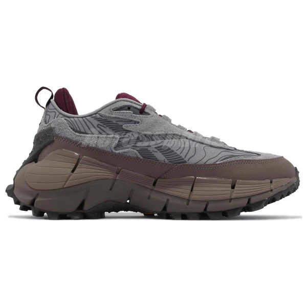 Reebok Zig Kinetica 2.5