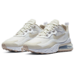 Nike Air Max 270 React