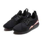PUMA Muse Metal