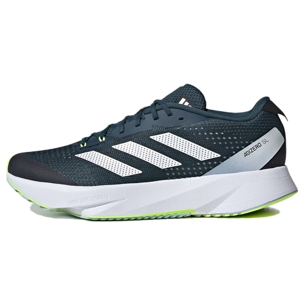 Adidas Adizero SL