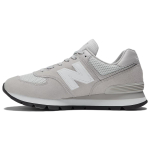 New Balance NB 574