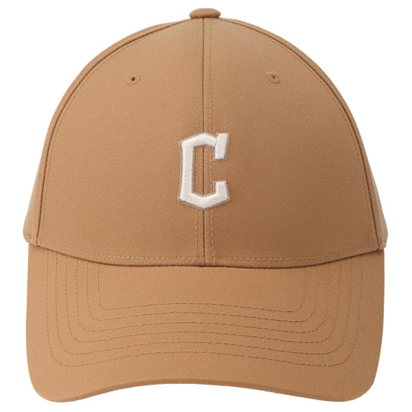 MLB C