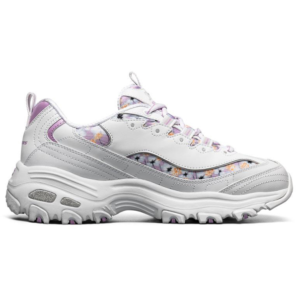 Skechers D'LITES 1.0