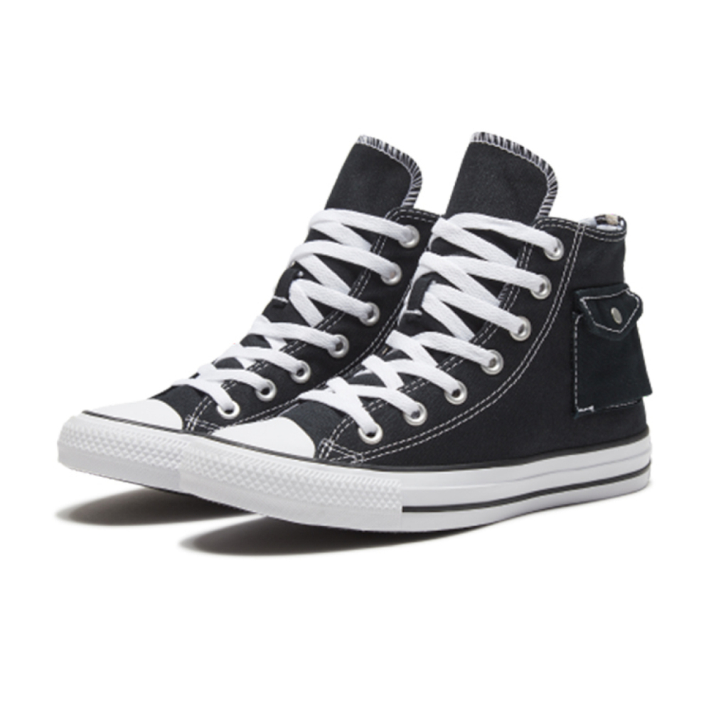 Converse Chuck Taylor All Star Pocket