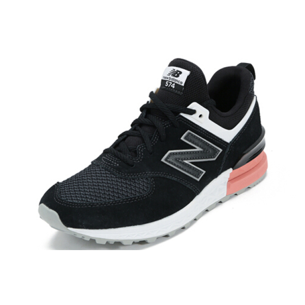 New Balance NB 574 Sport