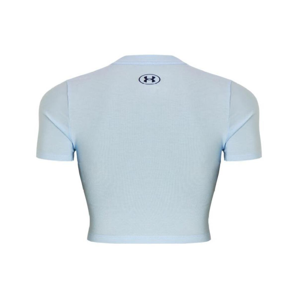 Under Armour T