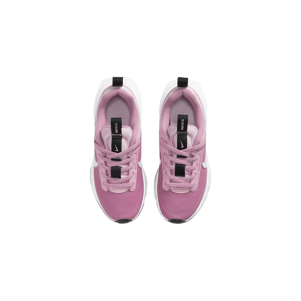 Nike Air Max INTRLK Lite