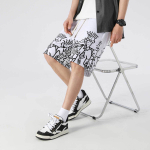 FIDO DIDO Logo