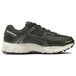 Nike Air Zoom Vomero 5
