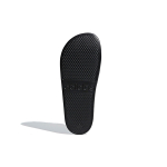 Adidas Adilette Aqua