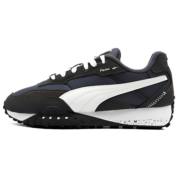 PUMA Blktop Rider