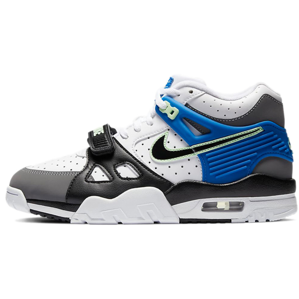 Nike Air Trainer 3