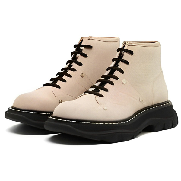 Alexander McQueen Tread