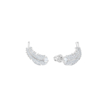 Swarovski Nice