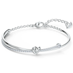Swarovski LIFELONG HRT