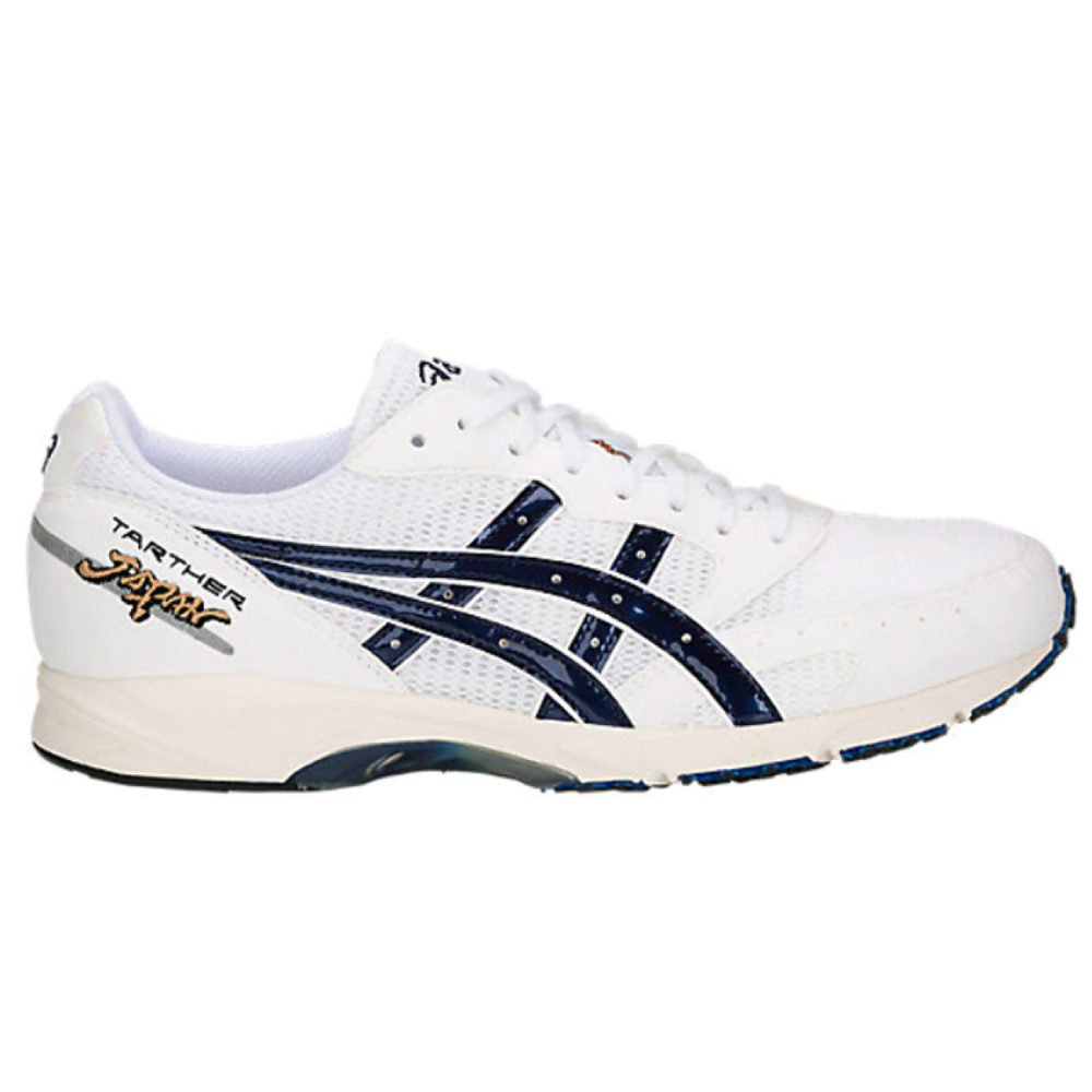 Asics Tarther Japan