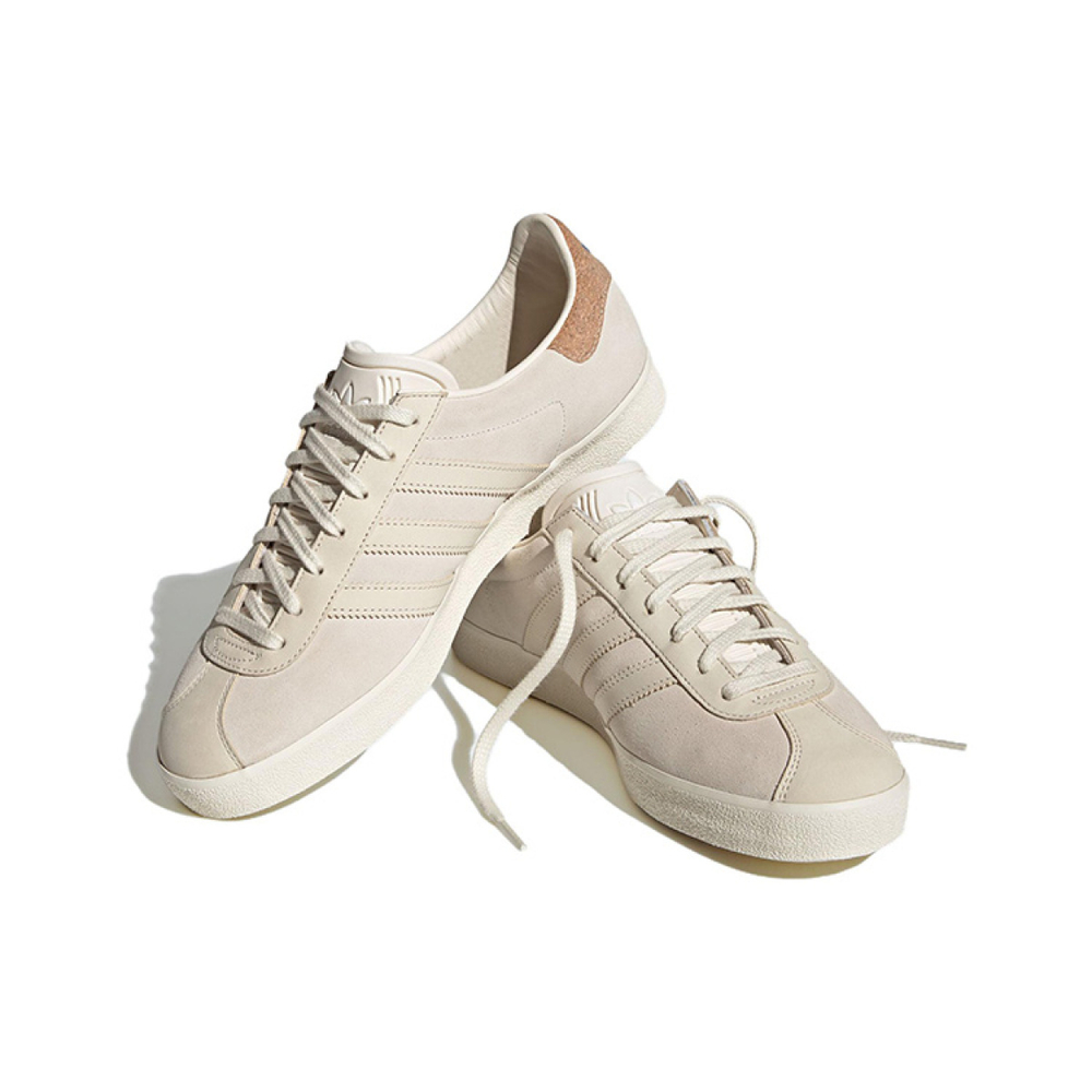 Adidas originals GAZELLE 85
