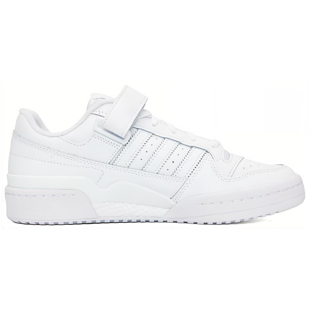 Adidas originals FORUM Low