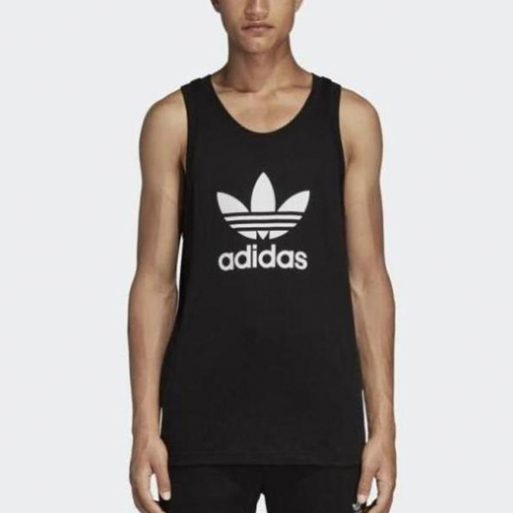 Adidas originals Trefoil Logo Logo