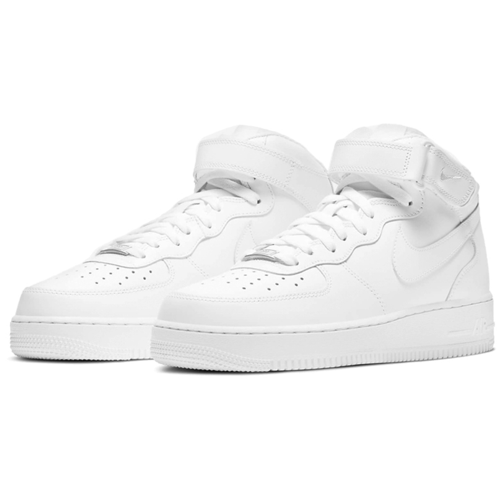 Nike Air Force 1 '07