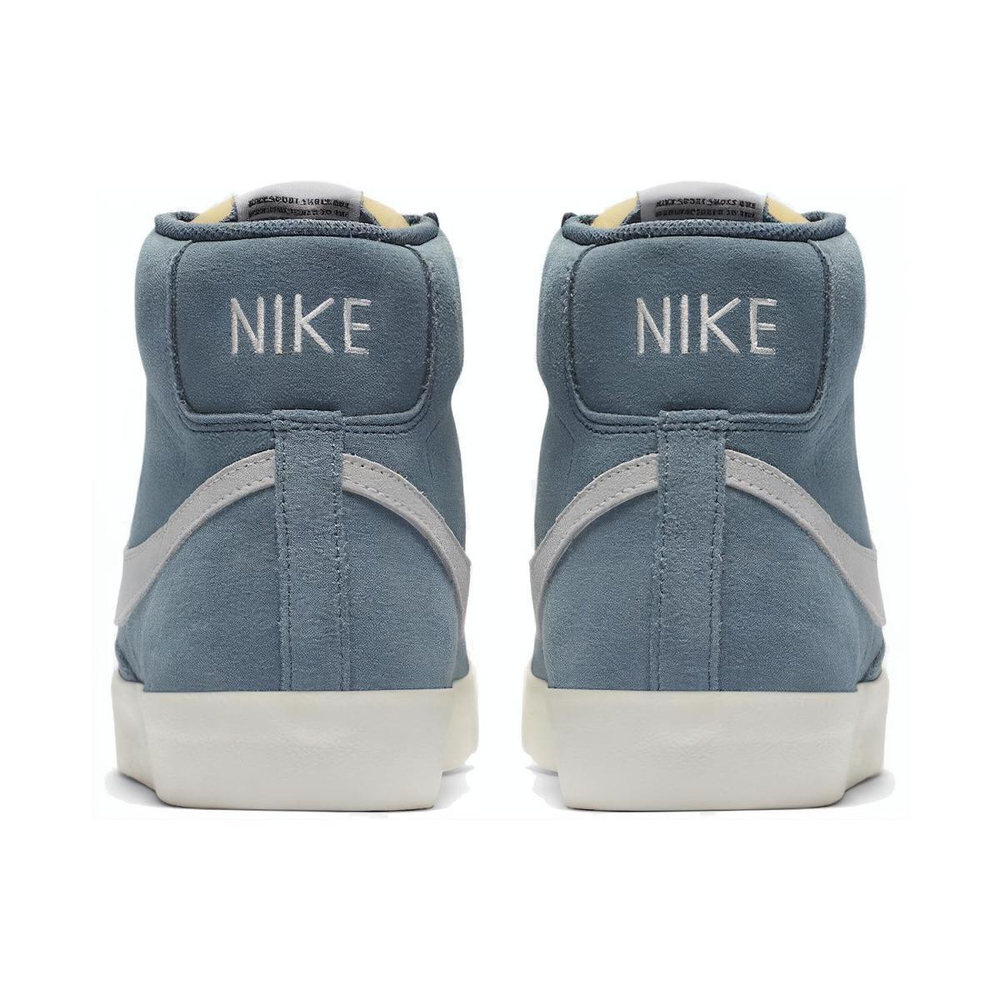 Nike Blazer 77 "Thunderstorm"