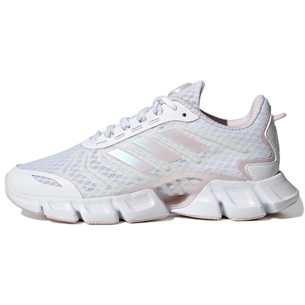 Adidas Climacool