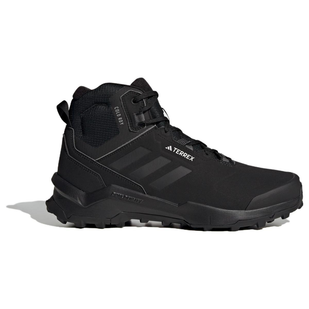 Adidas Terrex Ax4