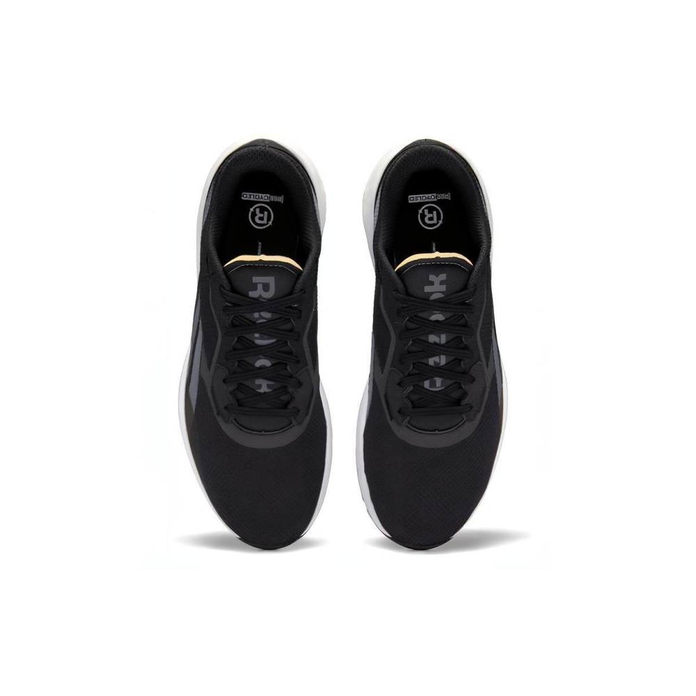 Reebok FLOATRIDE ENERGY DAILY
