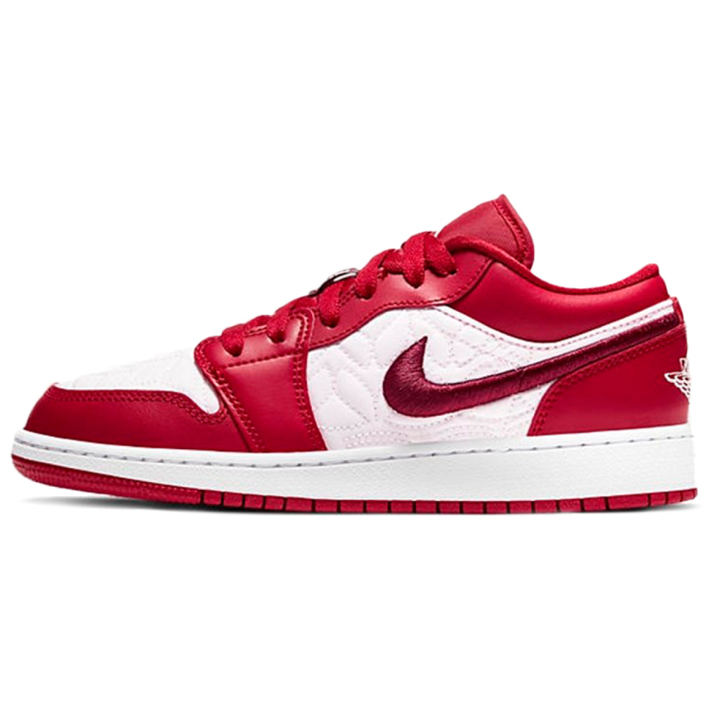 Air Jordan 1 Low SE