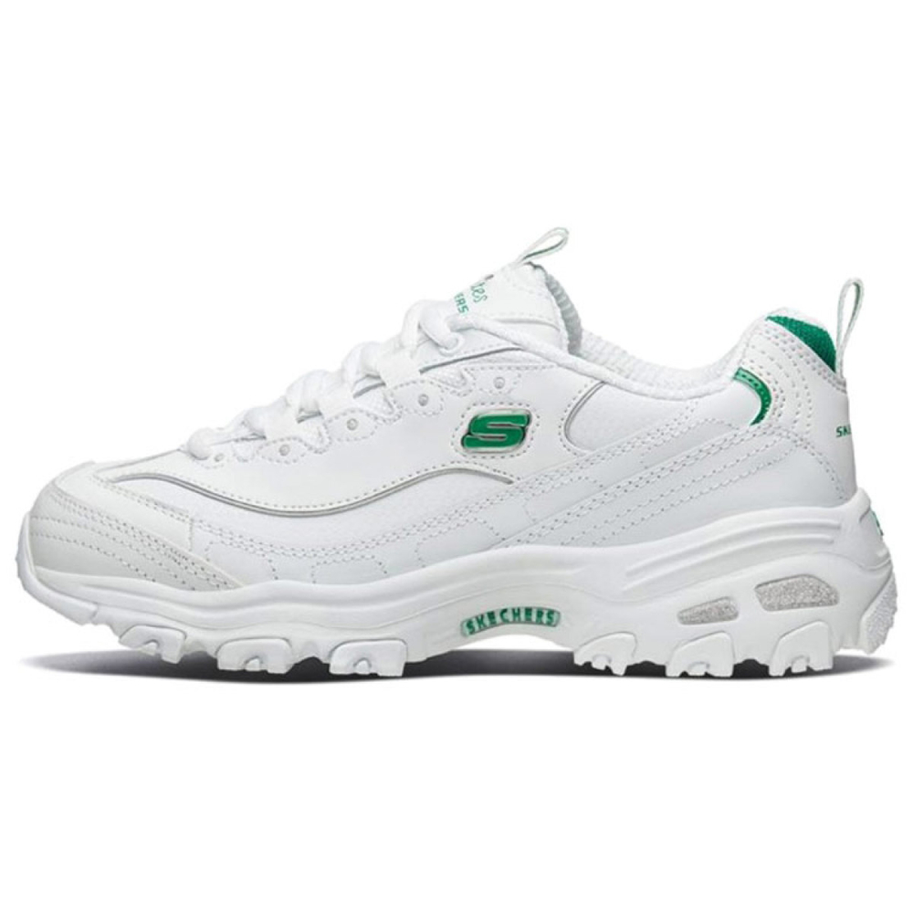 Skechers D'LITES 1.0