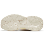 PUMA Puma Thunder