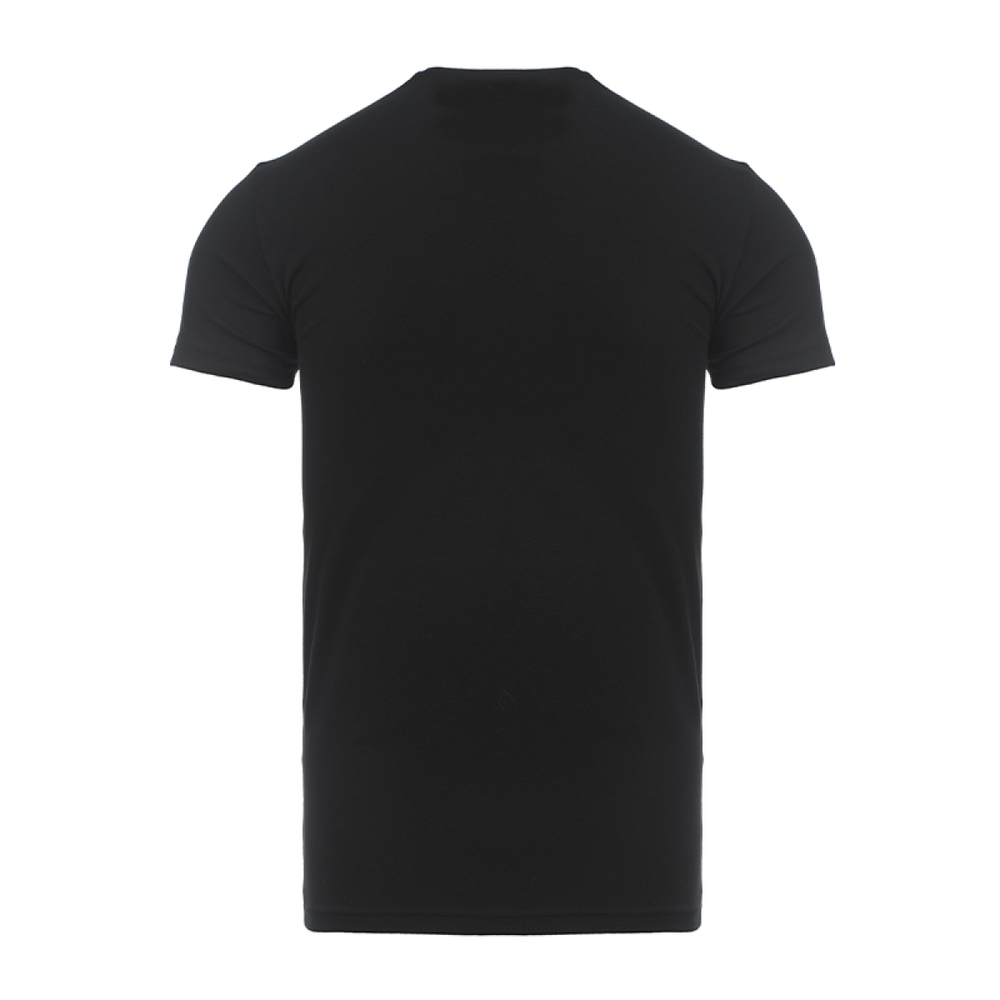 EMPORIO ARMANI Logo T